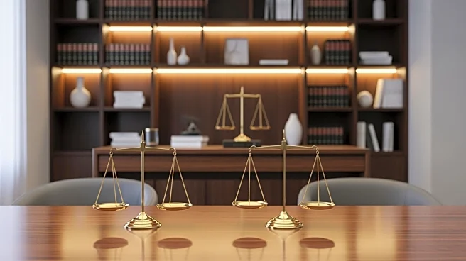 Cozen O'Connor Expands with Midwest Merger, Enhancing Legal Services