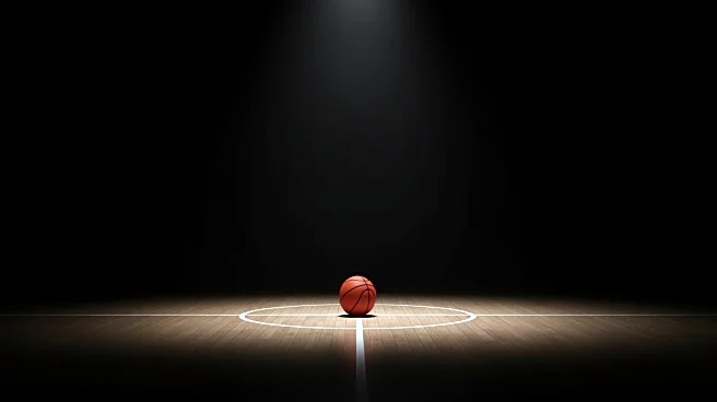 Draymond Green Criticizes Ja Morant Amid Grizzlies Suspension