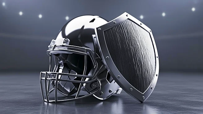 Baltimore Ravens Acquire Dre'Mont Jones from Tennessee Titans to Strengthen Defense