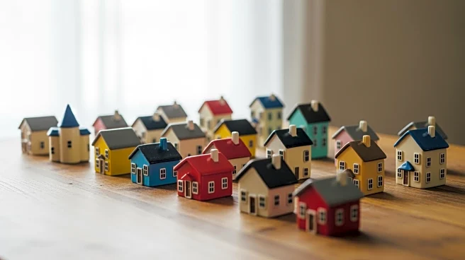 Homebuyers from Various Metros Show Interest in Minneapolis Housing Market