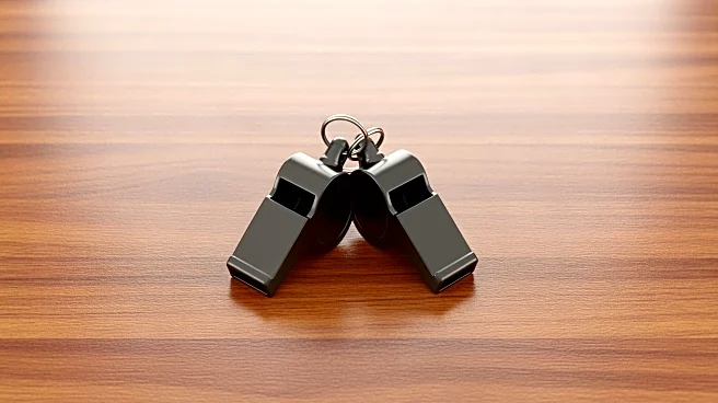 Celtics' Jaylen Brown Criticizes Officials Over No-Call in Loss to Jazz