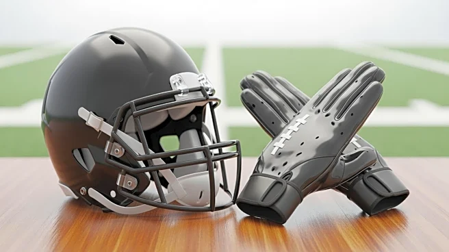 Philadelphia Eagles Acquire Jaelan Phillips from Miami Dolphins Ahead of NFL Trade Deadline