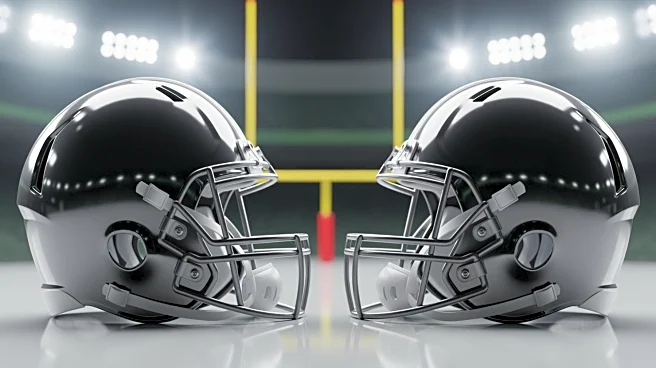 Philadelphia Eagles Acquire Jaelan Phillips to Strengthen Pass Rush