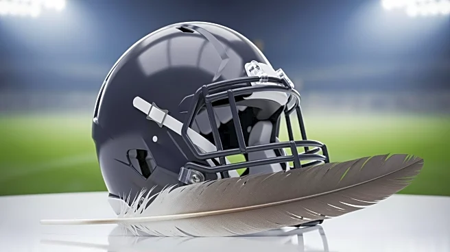 Eagles Secure Jaelan Phillips in Trade with Dolphins to Boost Defense