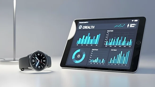 Agencies in 2026: Simplifying Tech for Better Efficiency and Client Health