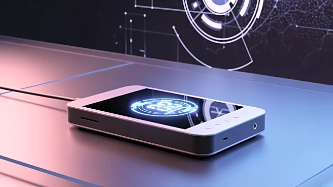 ESPN Launches Comprehensive Streaming Service with New Subscription Plans