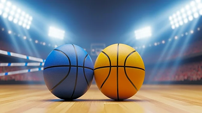 Michigan Wolverines Achieve Record First Half in Victory Over Oakland Golden Grizzlies