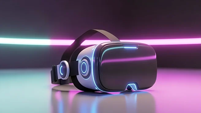 Tactical Breach Wizards Game Introduces Challenging Community Levels