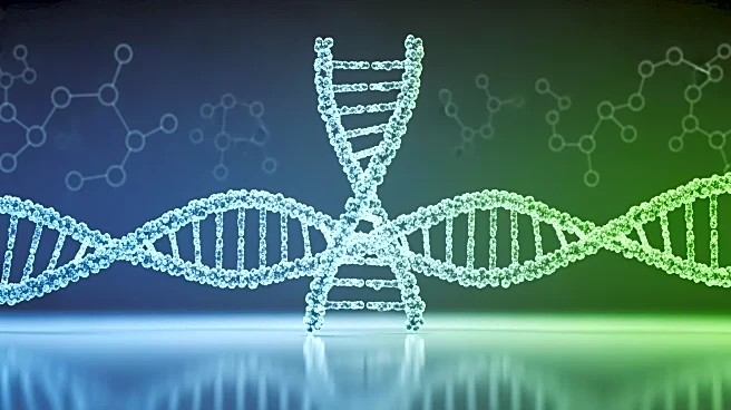 Sarepta Therapeutics Reports Financial Results and Completes ESSENCE Study Amid Restructuring