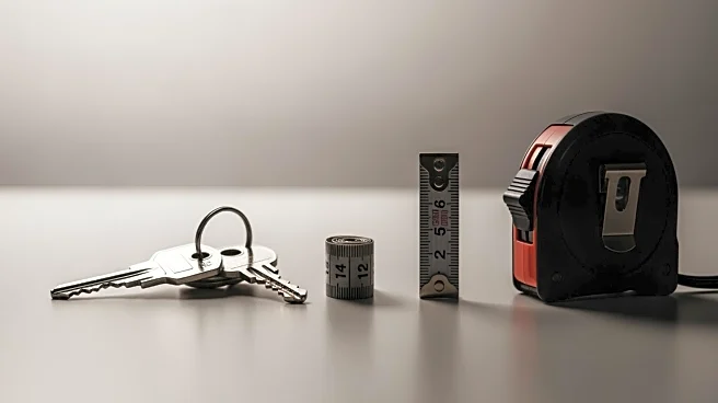 APCHA Decides to Maintain Current Rightsizing Program Amid Housing Challenges