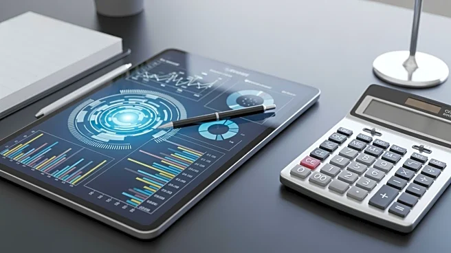 TScan Therapeutics Announces Workforce Reduction and Strategic Cash Management