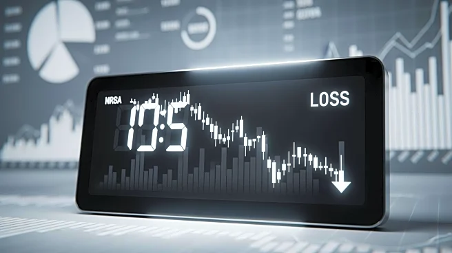 Chime Financial Inc Anticipated to Report Loss Amid Revenue Expectations