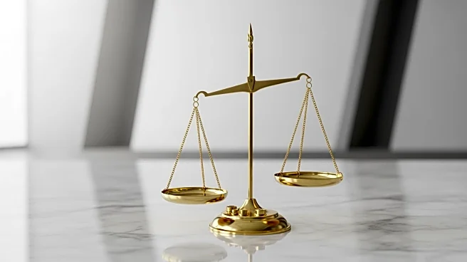 Assent Building Compliance Ceases Trading Amid Financial Crisis