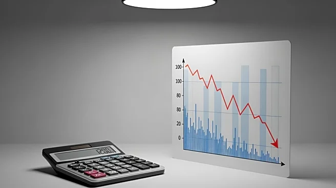 Site Centers Corp Anticipated to Report Revenue Decline and Loss