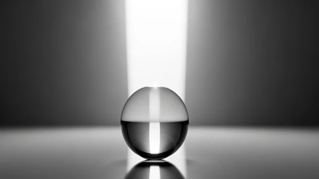 EMS Maintains Forecast for Slightly Higher FY EBIT