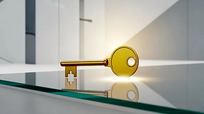 JLL Secures $565M Financing for Miami Luxury Condominium, Boosting Real Estate Development