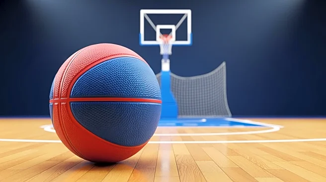 Kansas Jayhawks Dominate Green Bay in Season Opener