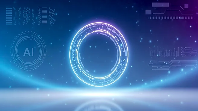 RingCentral Introduces AI-Powered Workforce Management Suite RingWEM to Enhance Customer Experience