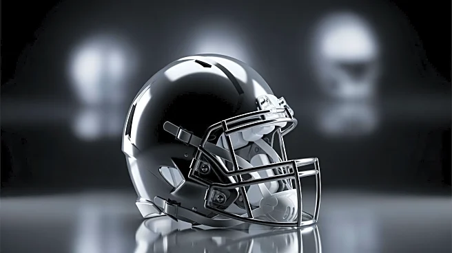 Commanders' Frankie Luvu Suspended for Illegal Tackle Against Seahawks