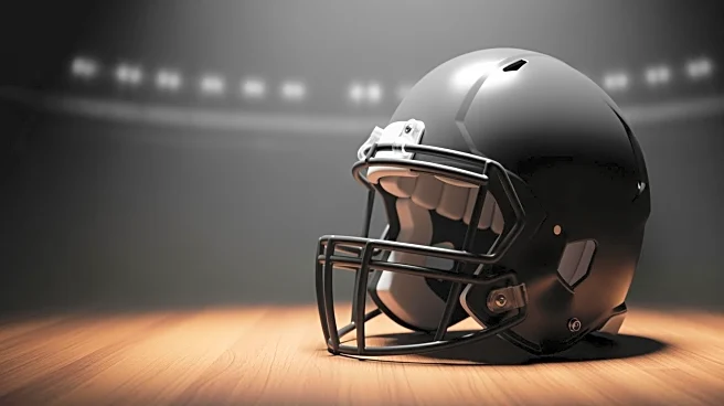 San Diego State Football Struggles for AP Poll Recognition Despite Winning Streak