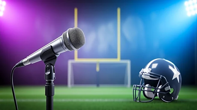 Pat McAfee Praises Travis Kelce in Humorous Sports Commentary