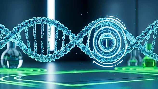 Qihan Biotech Presents Advances in CAR-T Cell Therapy at ASH 2025