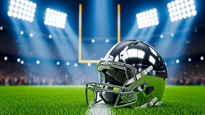 Koa Peat Shines in Arizona's Season Opener Victory Against Florida