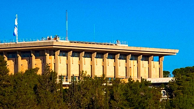 Birthright Israel Foundation Launches $900 Million Campaign to Secure Future and Expand Reach