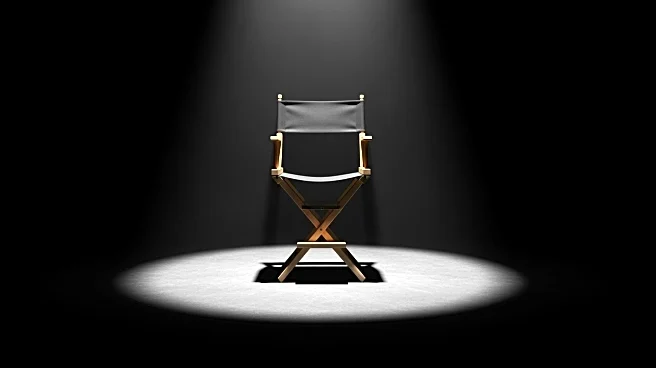 Francis Ford Coppola's Career: Triumphs and Setbacks