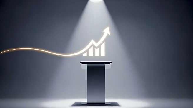 Wynn Launches Talent Development Program to Enhance Local Workforce