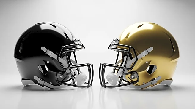 Deion Sanders Faces Critical Decisions for Colorado Buffaloes' Season