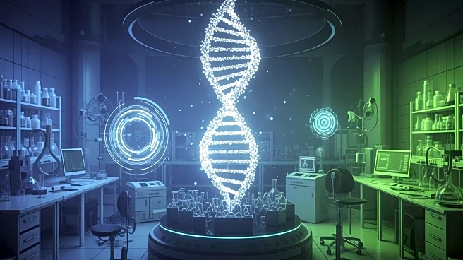 BioSpace Publishes 2026 Best Places to Work in Life Sciences, Highlighting Top Employers