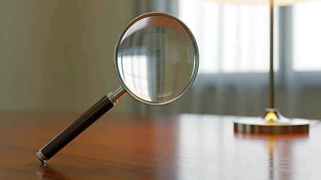 Crowe Malaysia's Lou Hoe Yin Highlights Governance and Risk Oversight in Business Growth