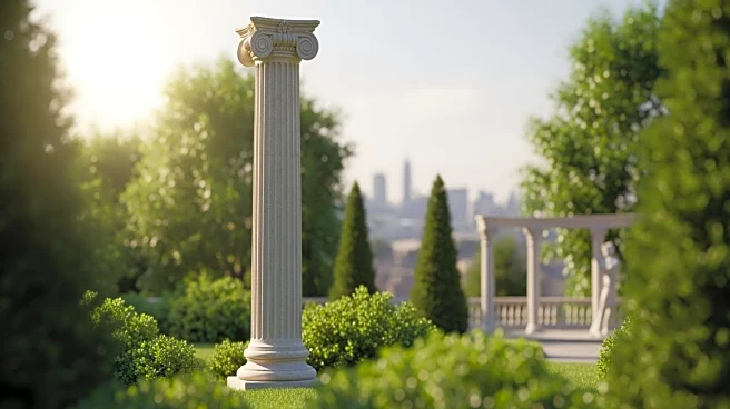 U.S. Metro Residents Show Interest in Buying Homes in Rome Amid Housing Market Challenges