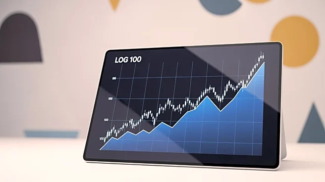 DoubleLine Yield Opportunities Fund Announces November 2025 Distribution Details