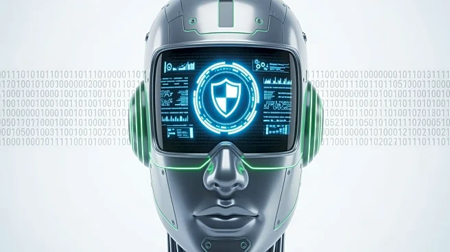 Android Update Addresses Critical Remote Code Execution Vulnerability