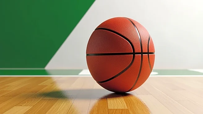 NBA Analyst Predicts Lauri Markkanen's Scoring Regression Against Celtics