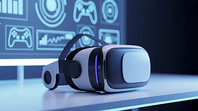 UK Government Debates Video Game Consumer Laws Amid Concord Shutdown