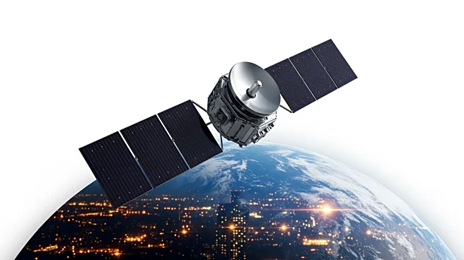 Optus Faces Criticism Over Delayed Disclosure of Emergency Call System Failures