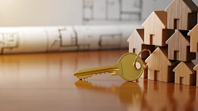 Real Estate Commission and Closing Costs: New Rules Impact Homebuyers and Sellers