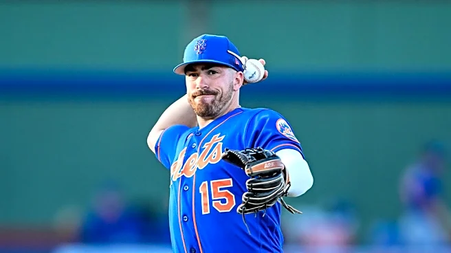 Tim Tebow Releases New Book Highlighting Vulnerable Communities