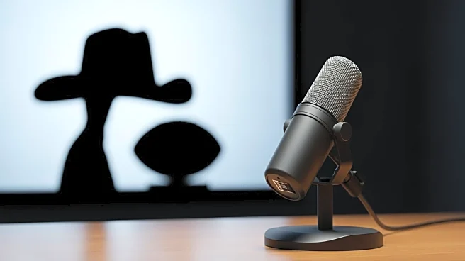 Stephen A. Smith Joins Jerry Jones Amid Cowboys Trade Speculation