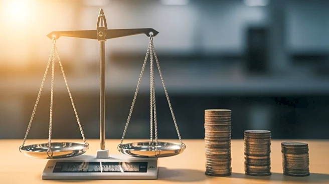 Kenya Bureau of Standards Proposes 0.2% Levy on Manufacturers to Enhance Regulatory Capacity