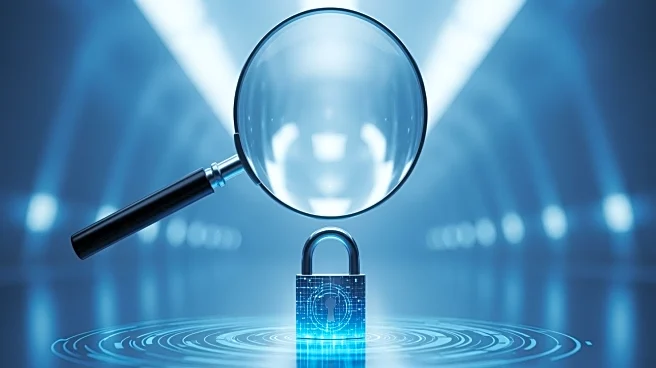 Thailand's Central Bank Enhances Scrutiny to Combat Online Scams