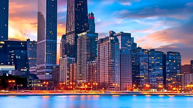 Launch Lenawee Hosts Craft Show to Support Small Business Owners and Showcase Artistic Talents