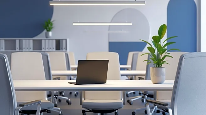 Amazon Announces 14,000 Job Cuts Amid Cultural Realignment