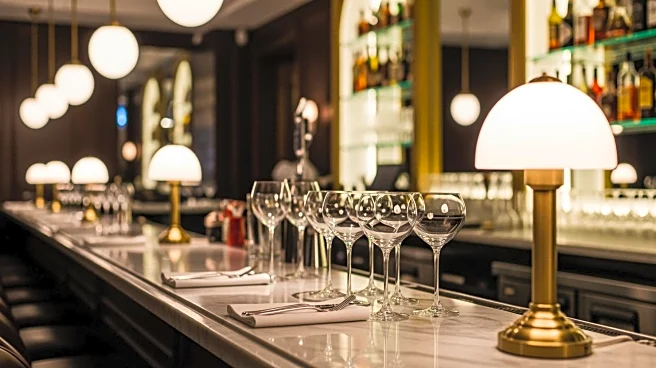 Vanderpump Rules Introduces New Cast for December 2025 Reboot