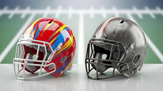 Kyle Monangai and Lamar Jackson See Positive Trends Amid Atlanta Falcons' Offensive Struggles