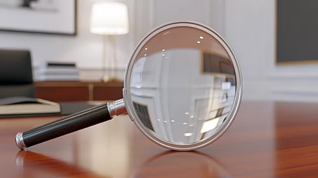 Hunter Associates Investment Management LLC Acquires Stake in Taiwan Semiconductor Manufacturing Company