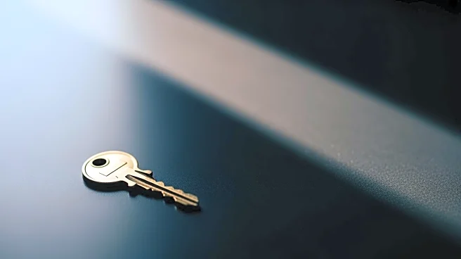 Netflix's 'Nobody Wants This' Faces Uncertainty Over Season 3 Renewal